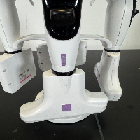 Integra Multichannel Electronic Pipettes - Quantity 4 image 2